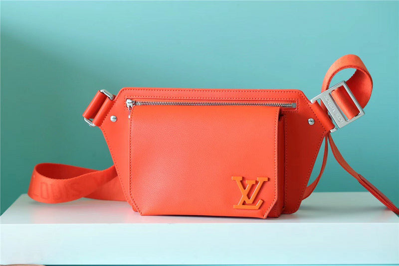 nmb Fashion bags - 9981