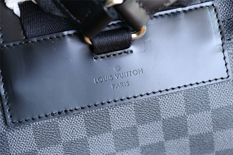 VBS Fashion bags - 9704