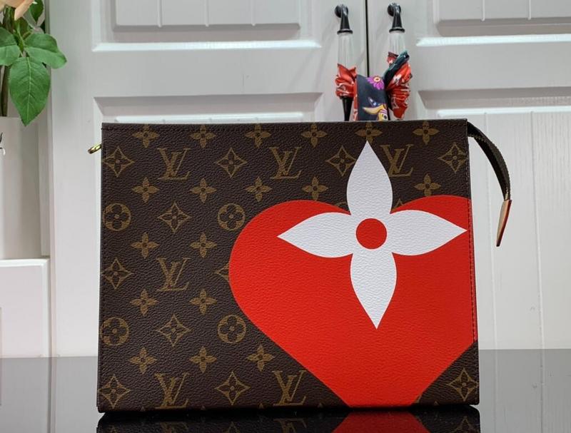 Dragons Bags Bags - LOV Bags - 2669