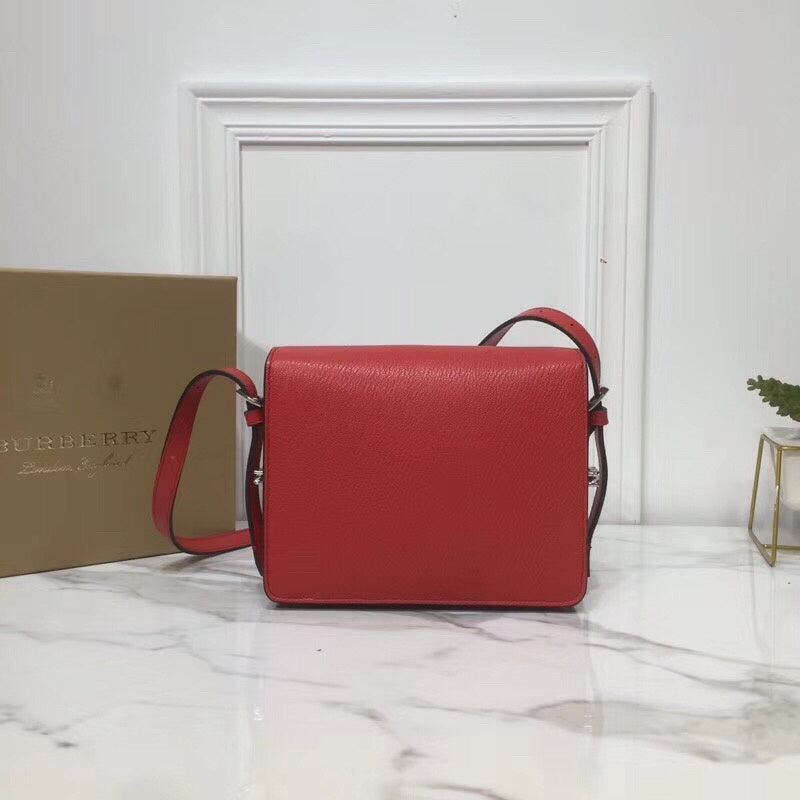 VBS Fashion -BBR Bags - 1629