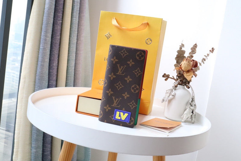 Fashion Vbs bags - 3110