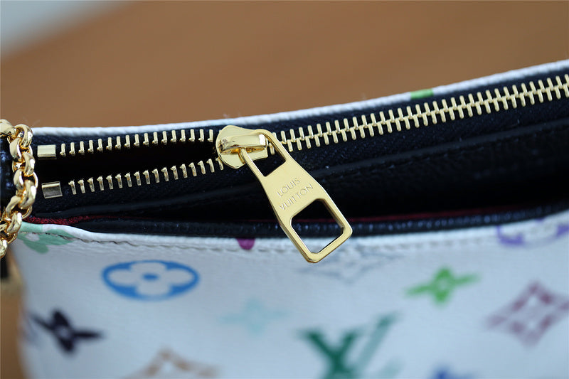 VBS Fashion bags - 9049