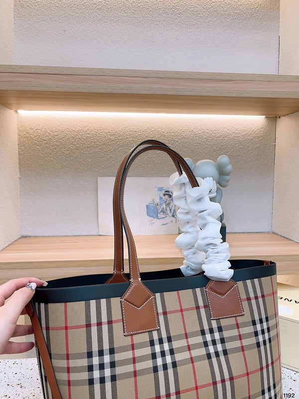 VBS Fashion -BBR Bags - 1689
