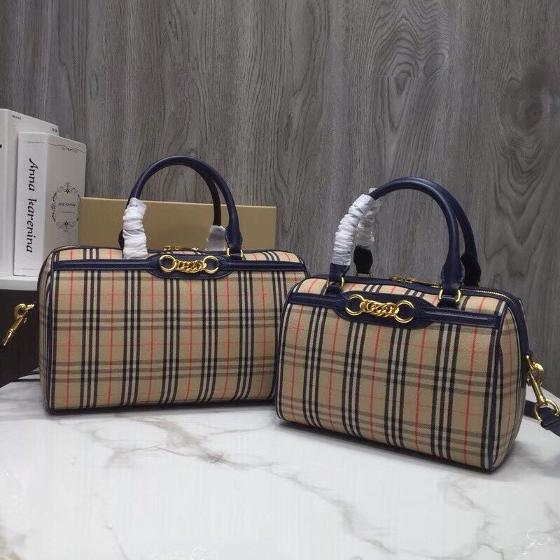 VBS Fashion -BBR Bags - 1443