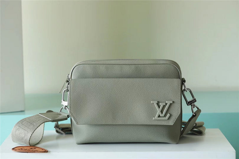 VBS Fashion bags - 9932