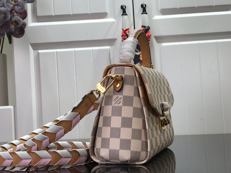nmb Fashion Bags - 16963
