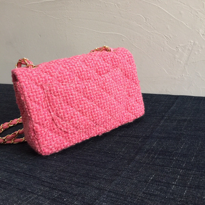 Dragons Bags Bags - Bags - 2673