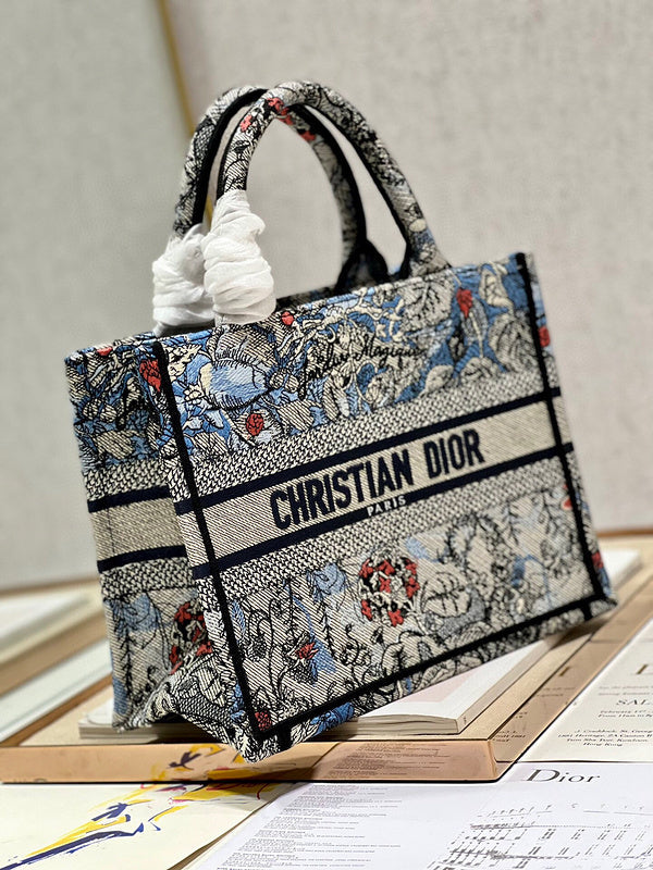 Dragon Bags VBS - 1430
