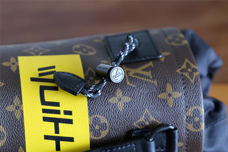 nmb Fashion bags - 10490