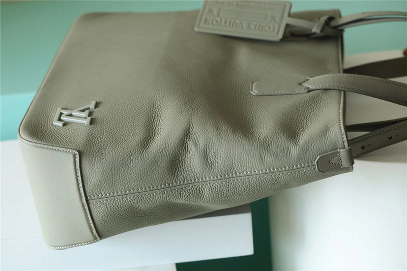 VBS Fashion bags - 9906