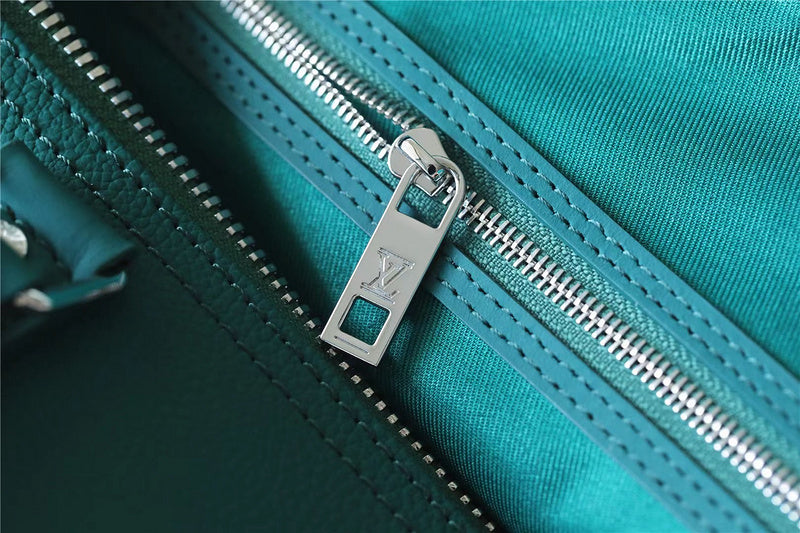 nmb Fashion bags - 11159