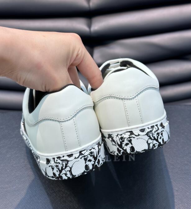 Dragons Bags Bags - PHP Shoes - 030