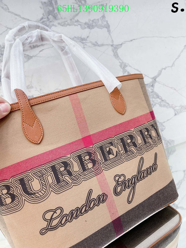 VBS Fashion -BBR Bags - 282