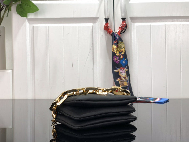Fashion Vbs bags - 3443