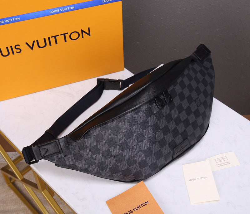 nmb Fashion bags - 17670