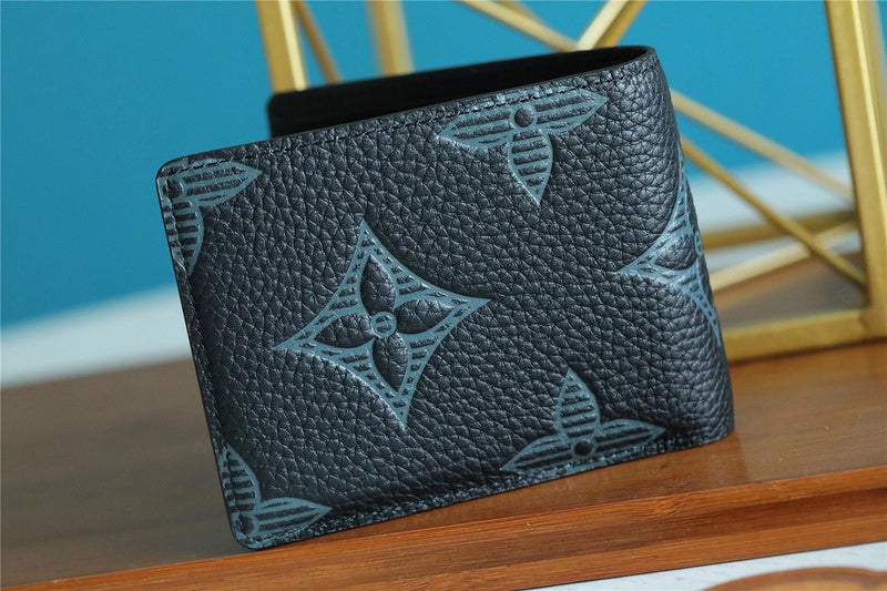 VBS Fashion bags - 10827