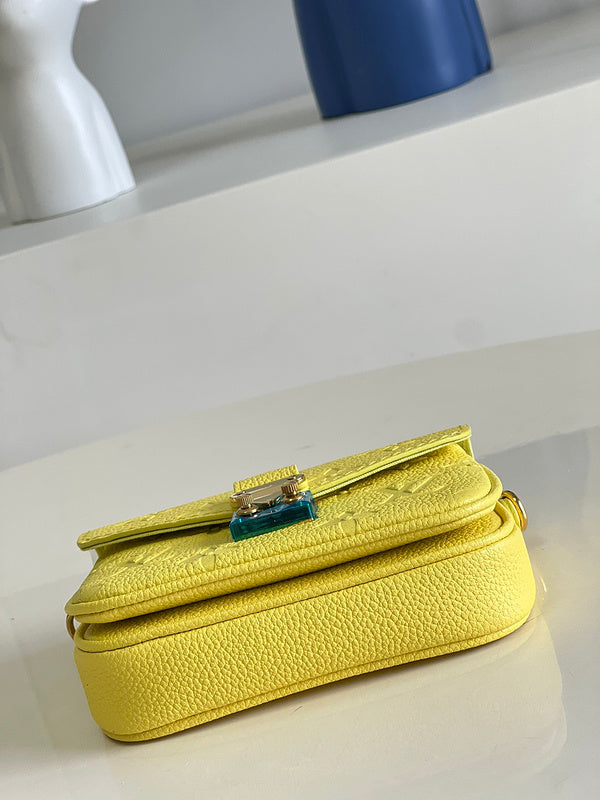 nmb Fashion Bags - 16821