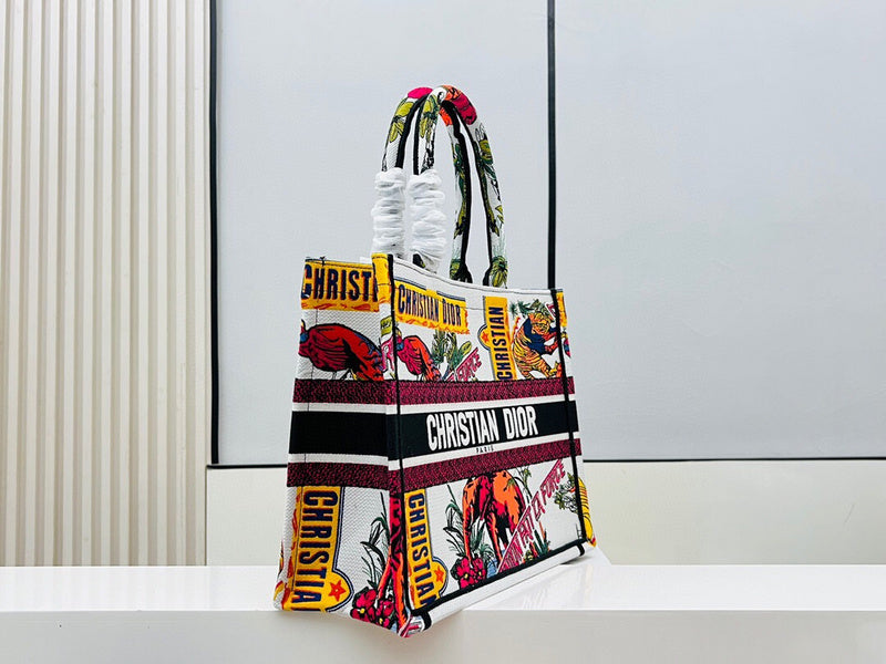 Dragon Bags VBS - 404