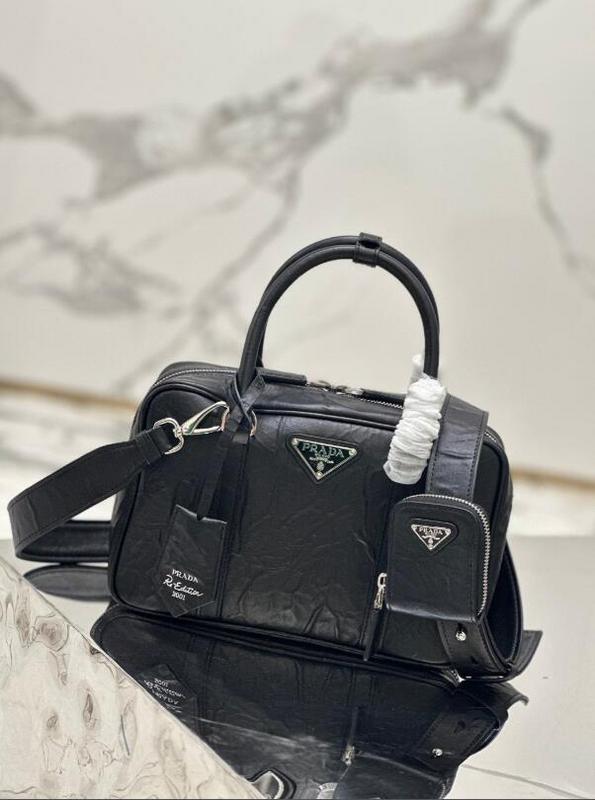 Dragons Bags Bags

 - PD Bags - 063
