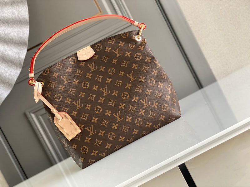 nmb Fashion bags - 17007