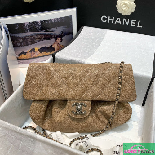 VBS - CHL Bags - 221