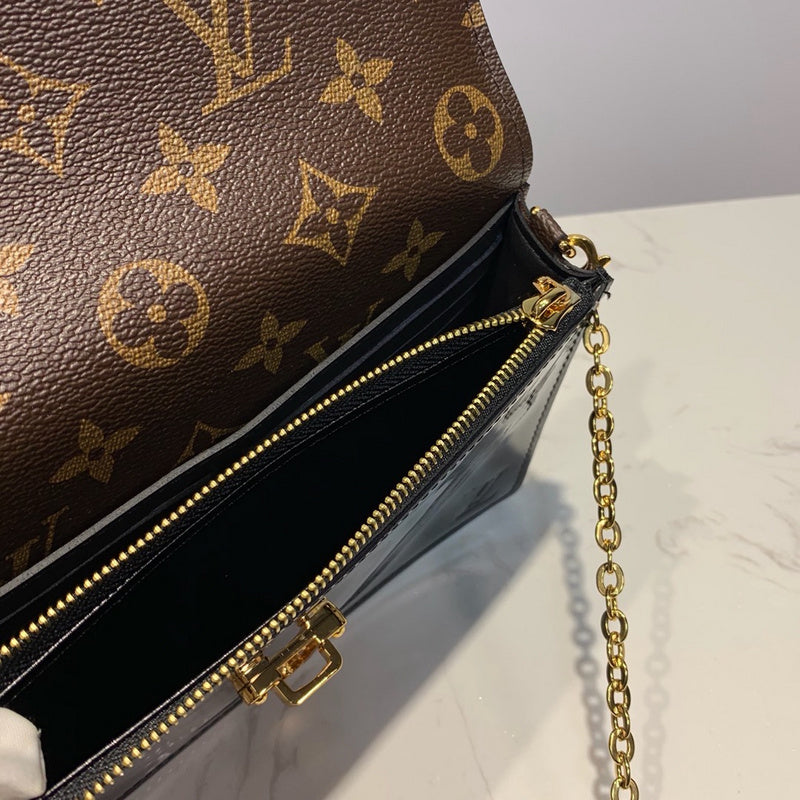 nmb Fashion bags - 9140
