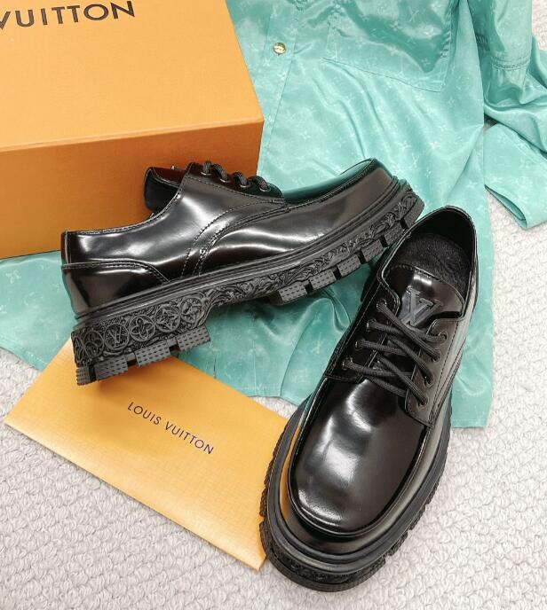 Dragon Bags Bags - LOV Men Shoes - 872
