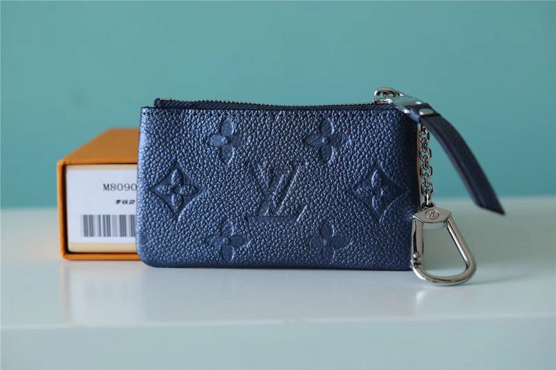 nmb Fashion bags - 8901