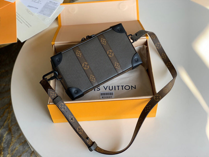 Fashion Vbs bags - 3304