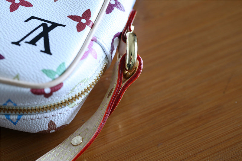 nmb Fashion bags - 9395