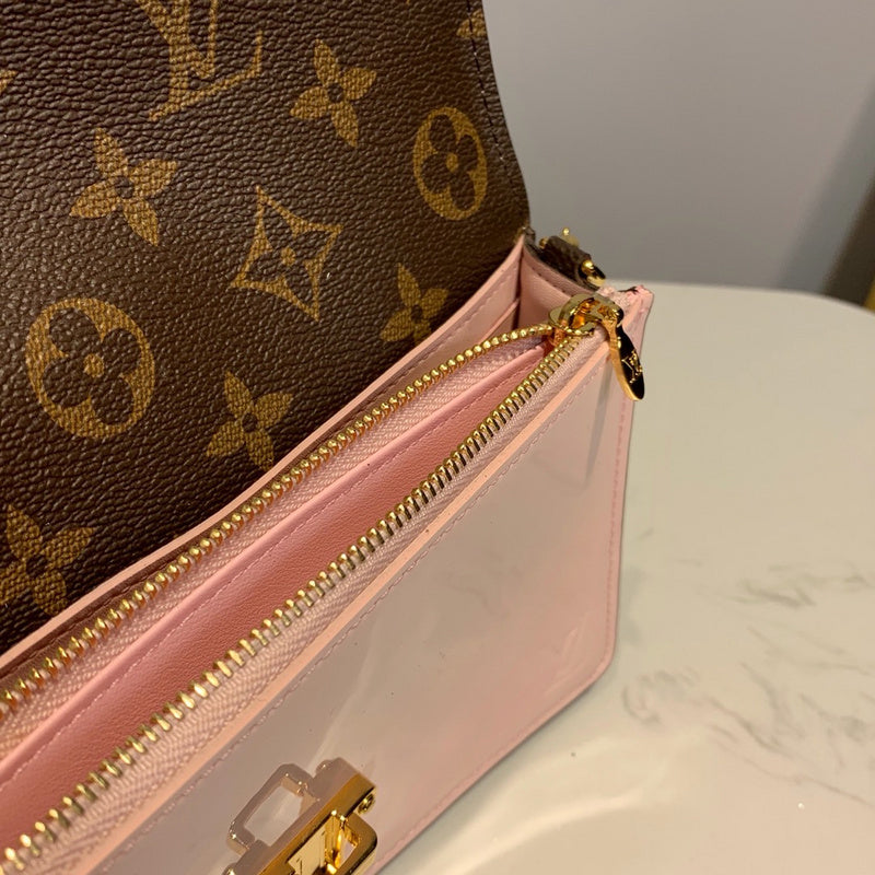 nmb Fashion bags - 9142