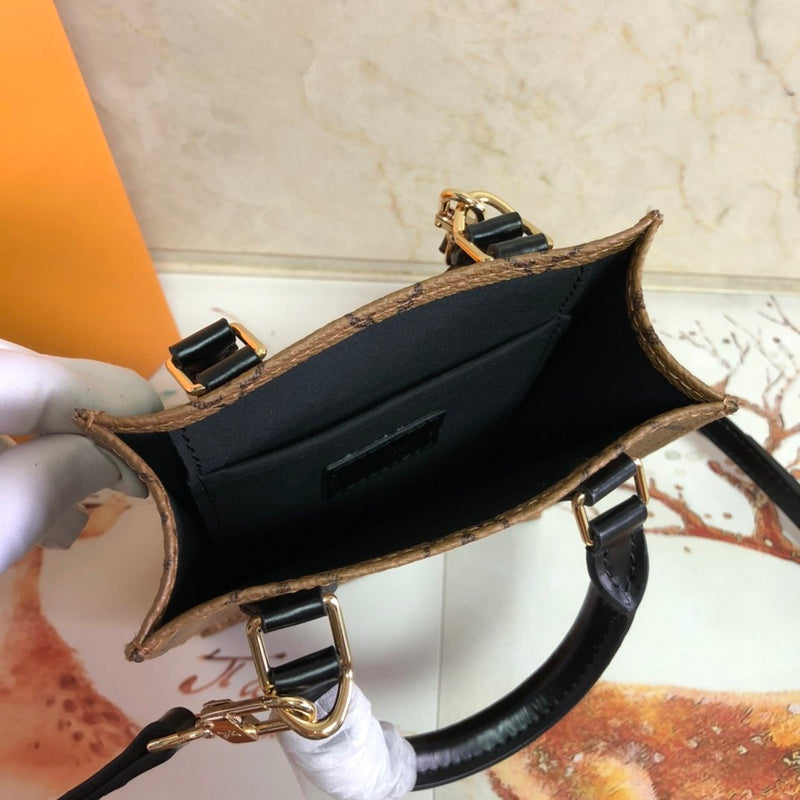 nmb Fashion bags - 17785