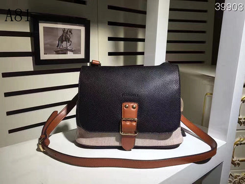 VBS Fashion -BBR Bags - 790