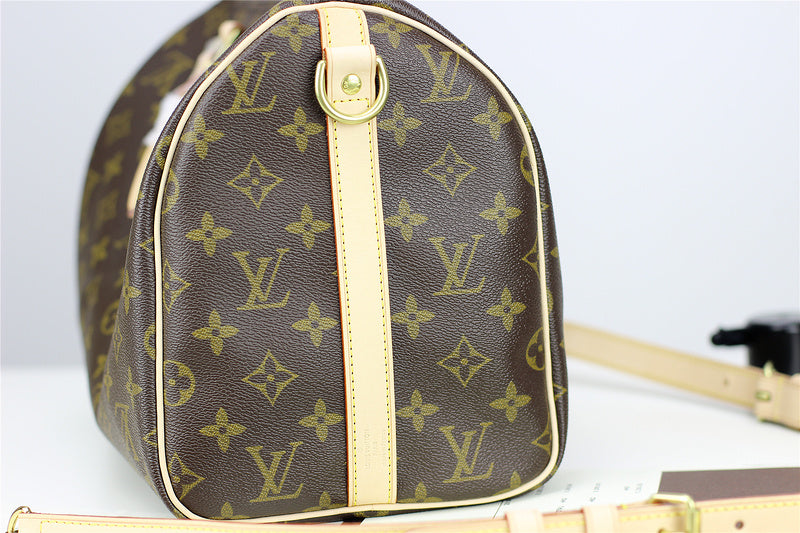 VBS Fashion bags - 8175