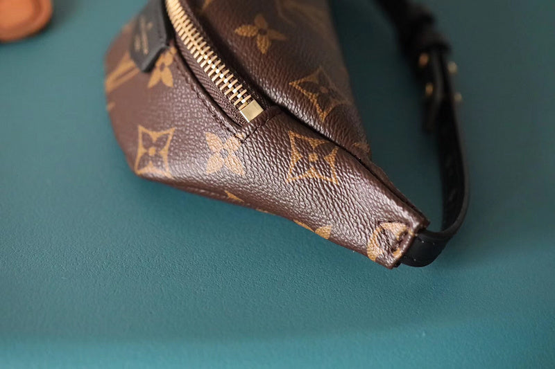 VBS Fashion bags - 10344