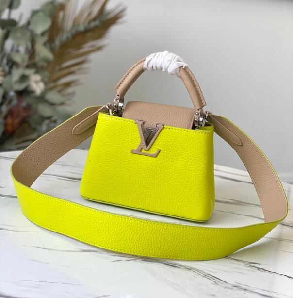 Dragons Bags Bags - LOV Bags - 2482