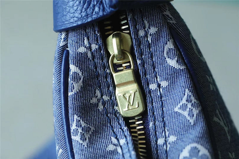nmb Fashion bags - 9944