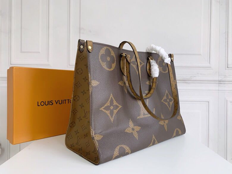 Fashion Vbs bags - 3716