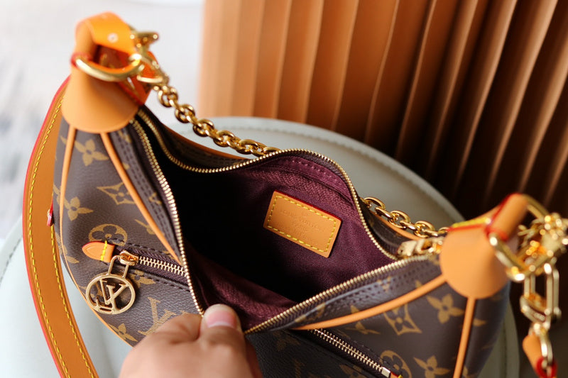 nmb Fashion bags - 17213