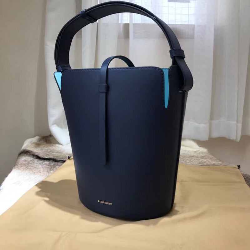 VBS Fashion -BBR Bags - 1328