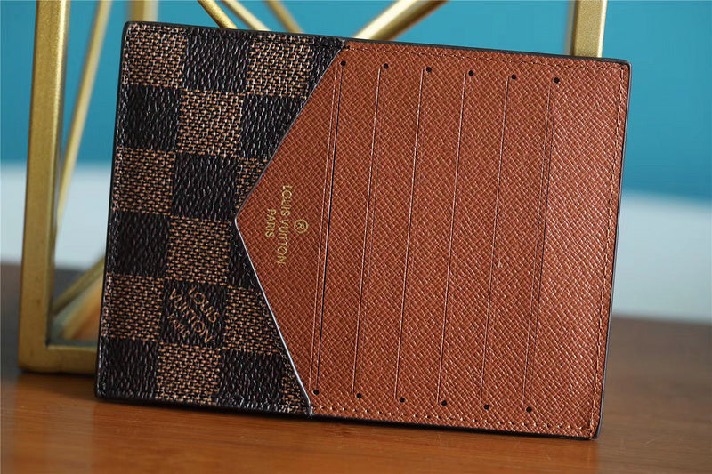 nmb Fashion bags - 10843
