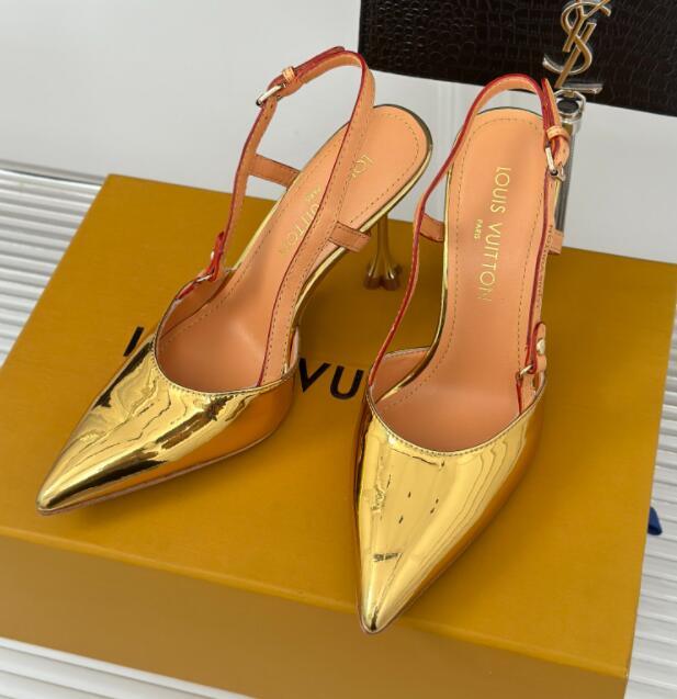 Dragons Bags Bags - LOV Women Shoes - 323