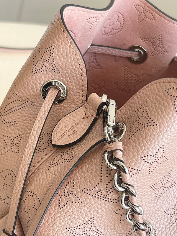 nmb Fashion bags - 17265