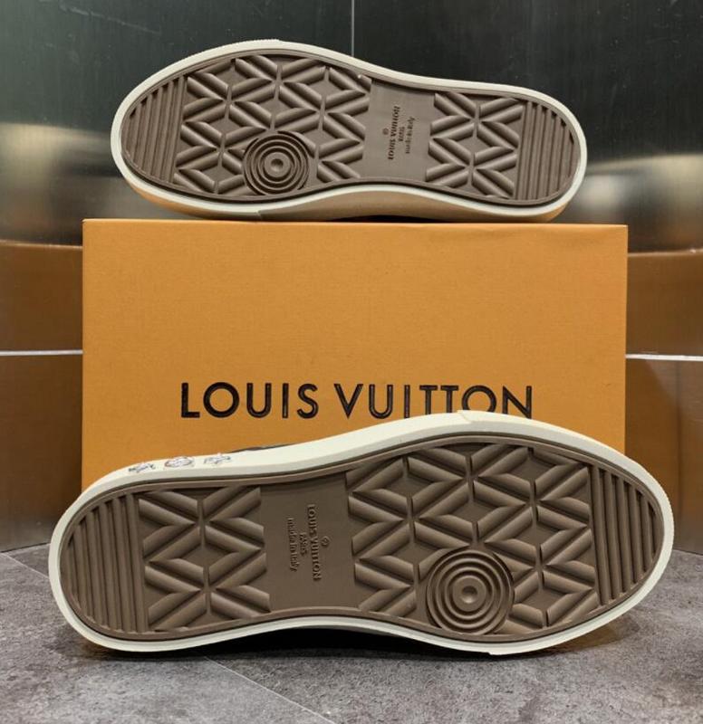 Dragons Bags Bags - LOV Men Shoes - 1372