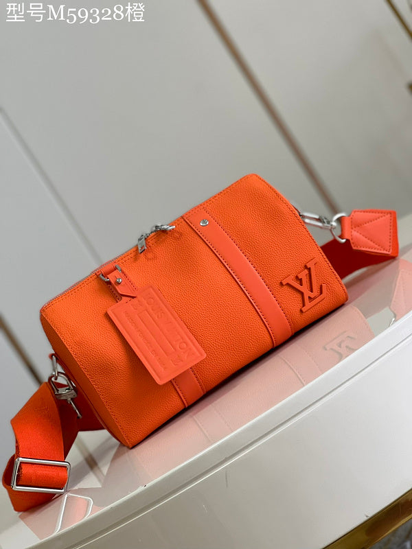 VBS Fashion bags - 16989
