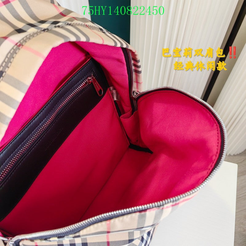 VBS Fashion -BBR Bags - 042