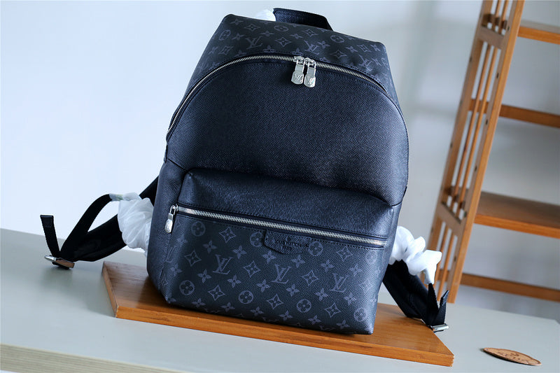 VBS Fashion bags - 9761
