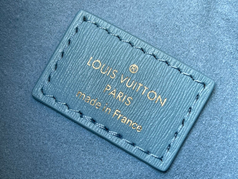 nmb Fashion bags - 17282