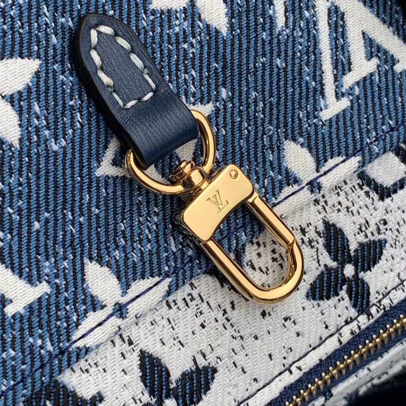 nmb Fashion Bags - 16796