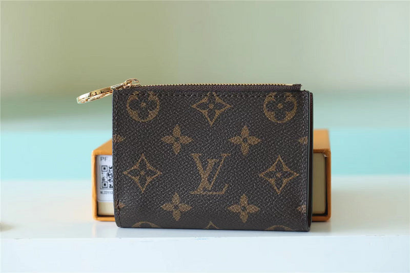 VBS Fashion bags - 8716